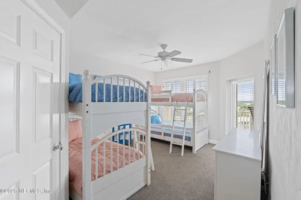 $1,299,000 | 7790 A1a Street, Unit 103, St. Augustine, FL 32080