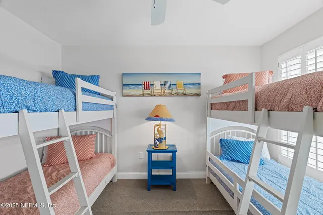 $1,349,000 | 7790 A1a Street, Unit 103, St. Augustine, FL 32080