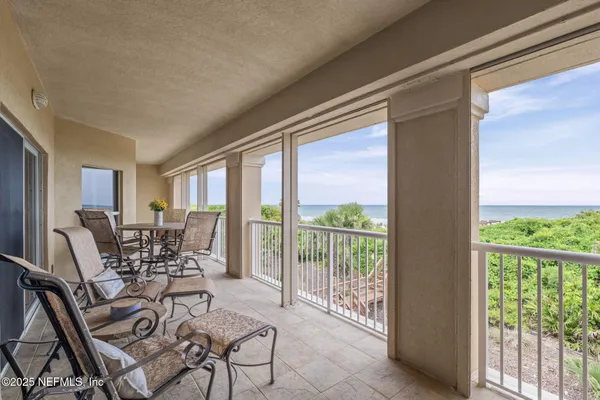 $1,299,000 | 7790 A1a Street, Unit 103, St. Augustine, FL 32080