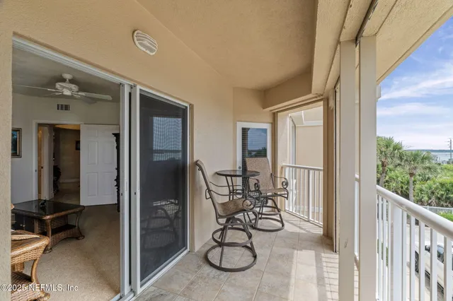 $1,349,000 | 7790 A1a Street, Unit 103, St. Augustine, FL 32080