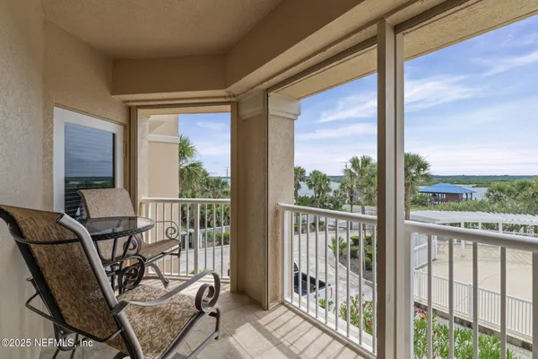 $1,299,000 | 7790 A1a Street, Unit 103, St. Augustine, FL 32080