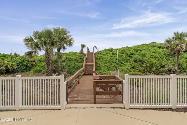 $1,349,000 | 7790 A1a Street, Unit 103, St. Augustine, FL 32080