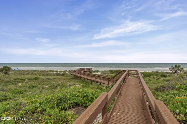 $1,349,000 | 7790 A1a Street, Unit 103, St. Augustine, FL 32080