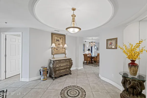 $1,299,000 | 7790 A1a Street, Unit 103, St. Augustine, FL 32080