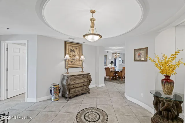 $1,349,000 | 7790 A1a Street, Unit 103, St. Augustine, FL 32080