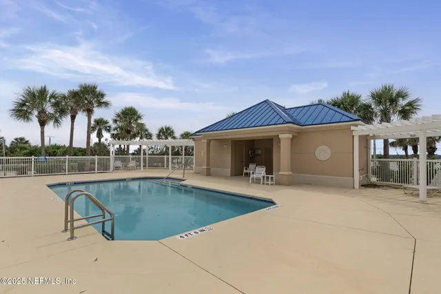 $1,349,000 | 7790 A1a Street, Unit 103, St. Augustine, FL 32080