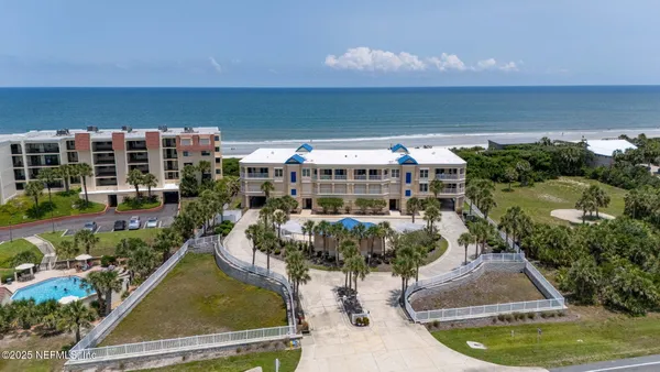 $1,299,000 | 7790 A1a Street, Unit 103, St. Augustine, FL 32080