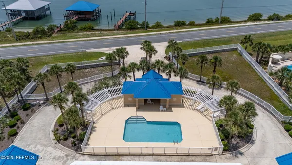 $1,299,000 | 7790 A1a Street, Unit 103, St. Augustine, FL 32080