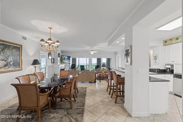 $1,299,000 | 7790 A1a Street, Unit 103, St. Augustine, FL 32080