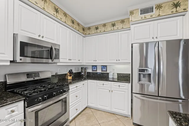 $1,349,000 | 7790 A1a Street, Unit 103, St. Augustine, FL 32080