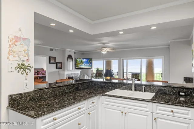 $1,349,000 | 7790 A1a Street, Unit 103, St. Augustine, FL 32080