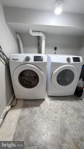 $2,500 | 6821 Avalon Isle Way, Gainesville, VA 20155