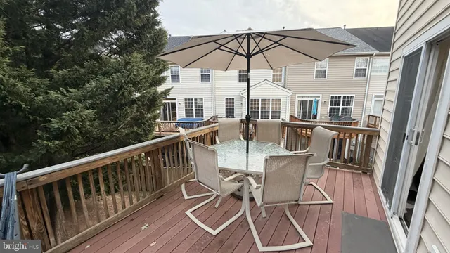 $2,500 | 6821 Avalon Isle Way, Gainesville, VA 20155