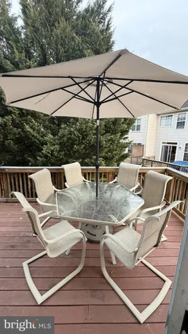 $2,500 | 6821 Avalon Isle Way, Gainesville, VA 20155