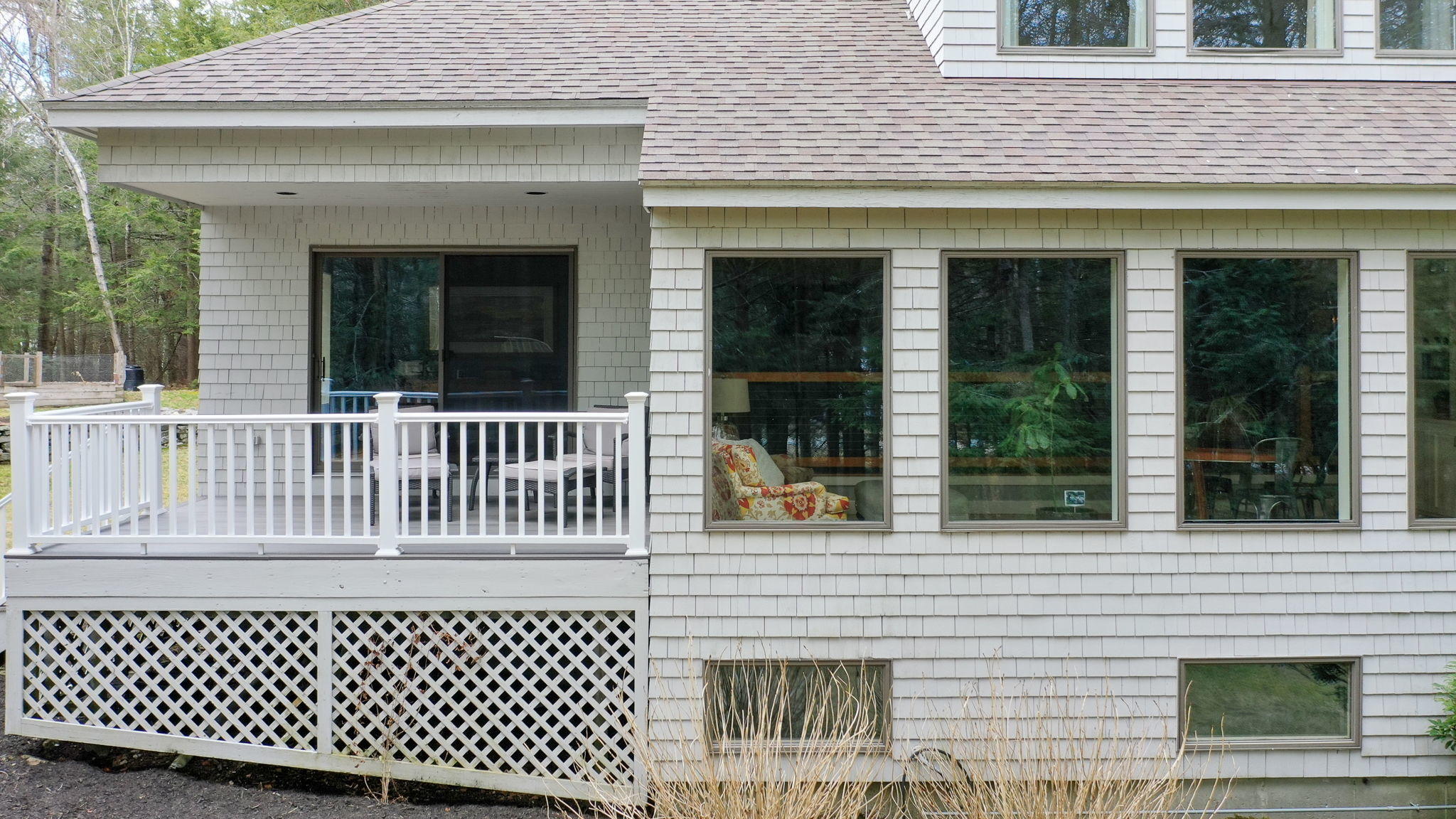 11 Island Pond Road Cumberland Foreside, ME 04110 - Photo 8 of 74 70-web-or-mls-11IslandPond-11