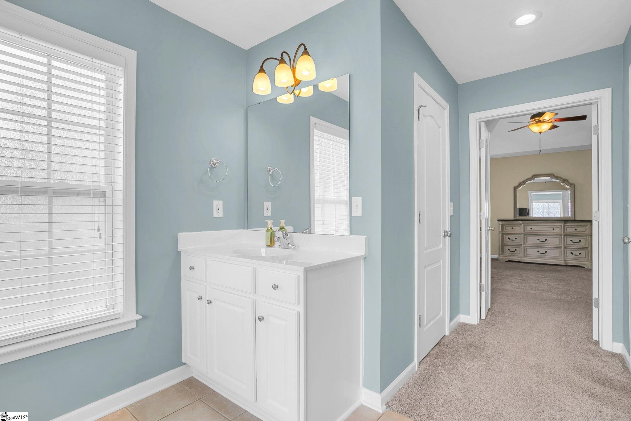 132 St Johns Street Simpsonville, SC 29680 - Photo 26 of 42