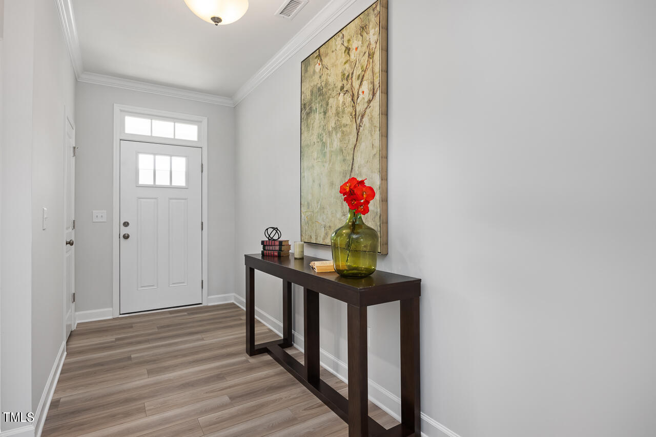 14 Looping Court Angier, NC 27501 - Photo 12 of 24 tbr-036-staged-mls-2