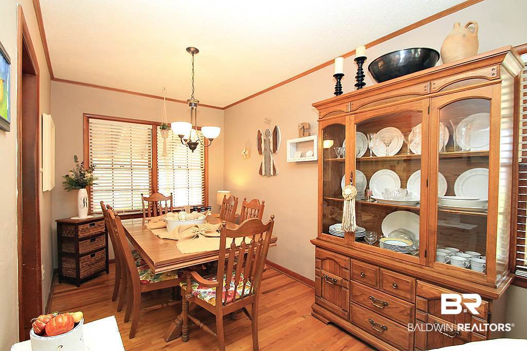 3203 Lafitte Street Mobile, AL 36606 - Photo 6 of 19