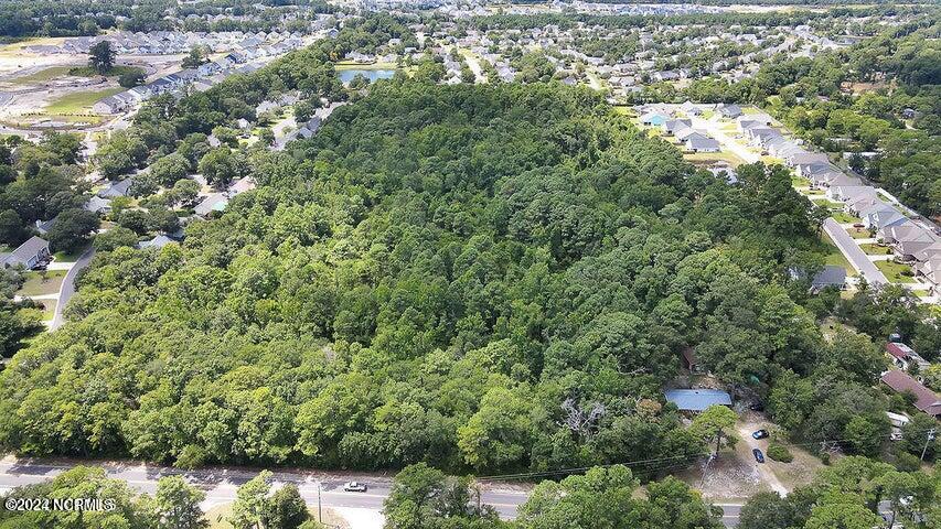 6148 Myrtle Grove Road Wilmington, NC 28409 - Photo 2 of 9 Myrtle Grove 9