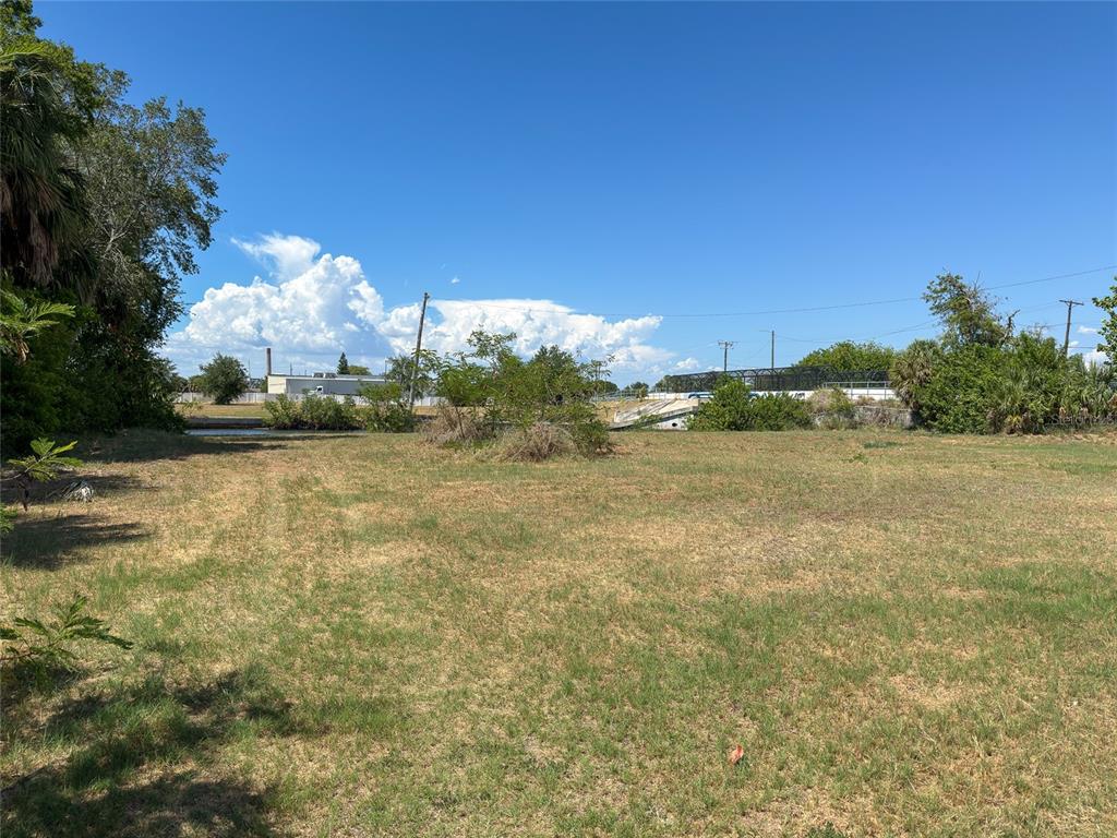 601 Flamingo Drive Apollo Beach, FL 33572 - Photo 11 of 15