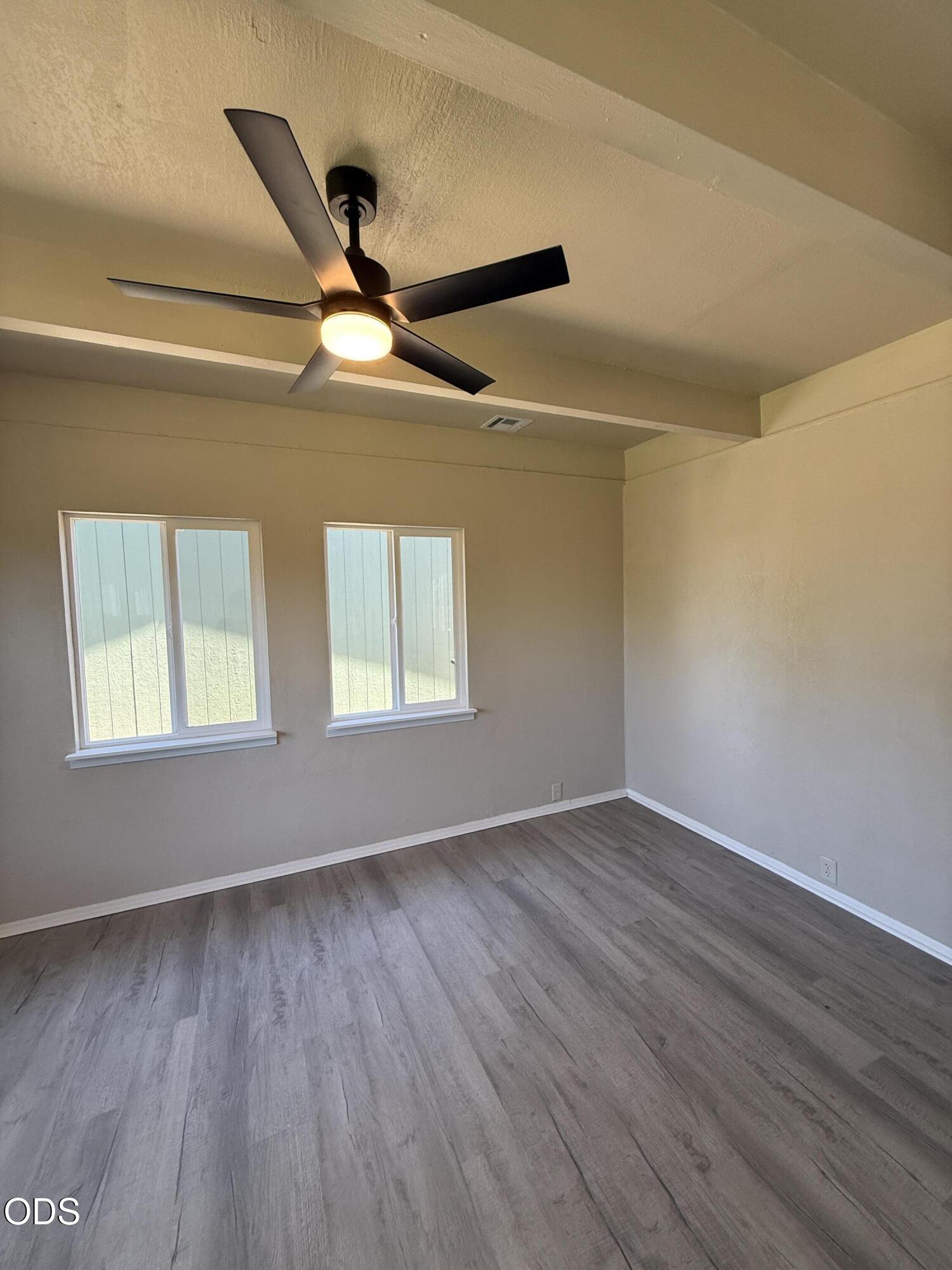 3880 Antelope Road White City, OR 97503 - Photo 5 of 24