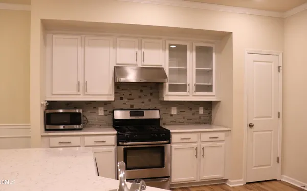 $2,095 | 332 River Pine Drive, Morrisville, NC 27560