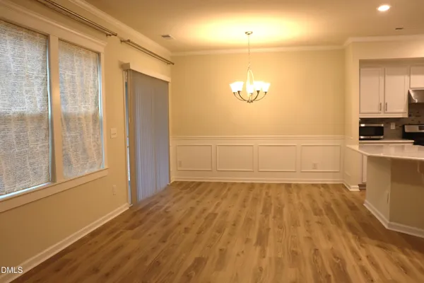 $2,095 | 332 River Pine Drive, Morrisville, NC 27560