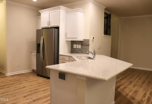 $2,095 | 332 River Pine Drive, Morrisville, NC 27560