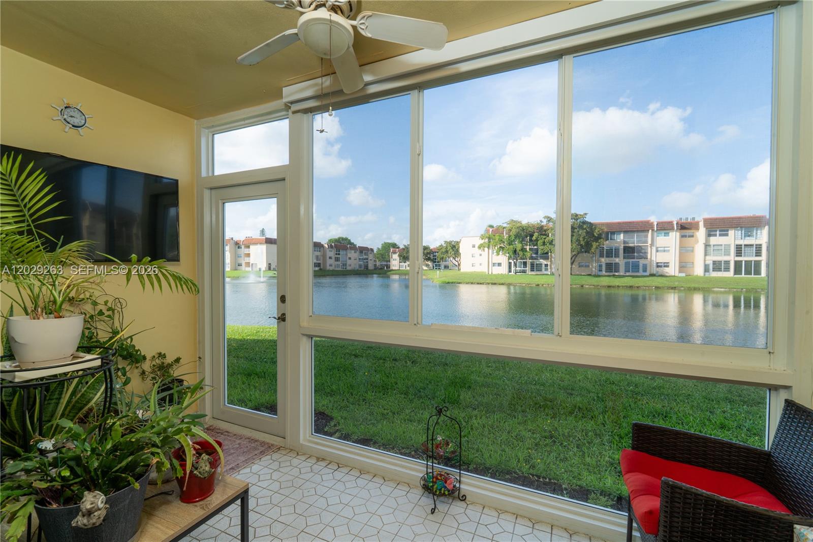 2811 North Pine Island Road, Unit 102 Sunrise, FL 33322 - Photo 8 of 23