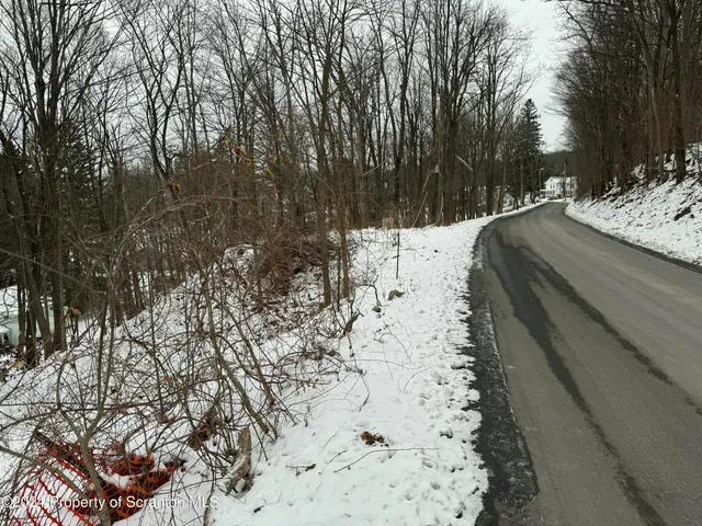 $125,900 | 700 Prospect Street, Montrose, PA 18801