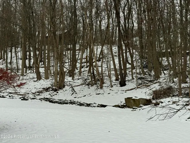 $125,900 | 700 Prospect Street, Montrose, PA 18801