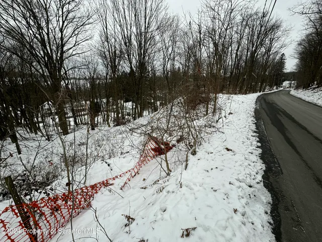 $125,900 | 700 Prospect Street, Montrose, PA 18801