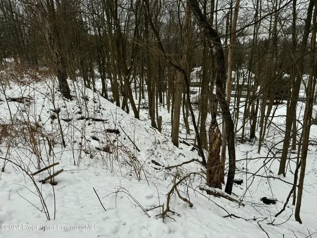 $125,900 | 700 Prospect Street, Montrose, PA 18801