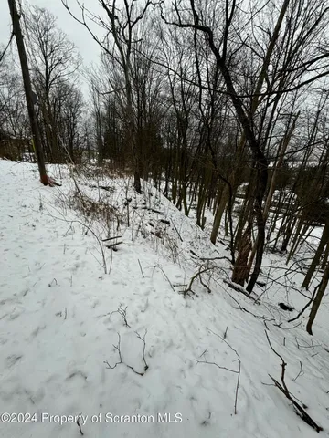 $125,900 | 700 Prospect Street, Montrose, PA 18801