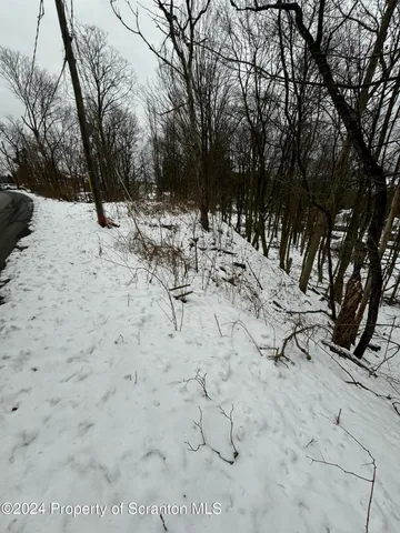 $125,900 | 700 Prospect Street, Montrose, PA 18801