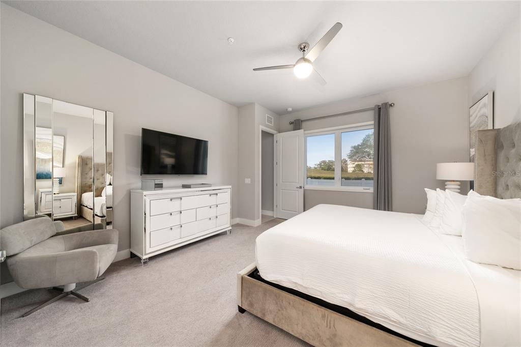 7740 Sandy Ridge Drive, Unit 131 Reunion, FL 34747 - Photo 14 of 29