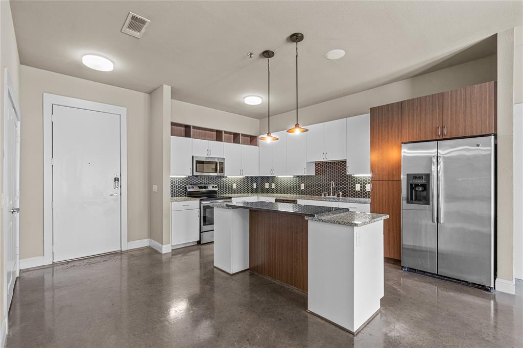1965 Matilda Street, Unit 116 Dallas, TX 75206 - Photo 2 of 14
