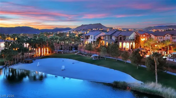 $3,450 | 21 Via Di Vita, Henderson, NV 89011
