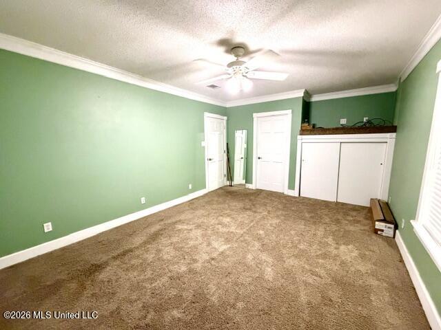 5825 Elder Street Moss Point, MS 39563 - Photo 33 of 52 IMG_2601