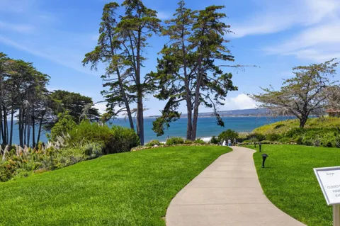 $1,650,000 | 620 Seascape Resort Drive, Aptos, CA 95003