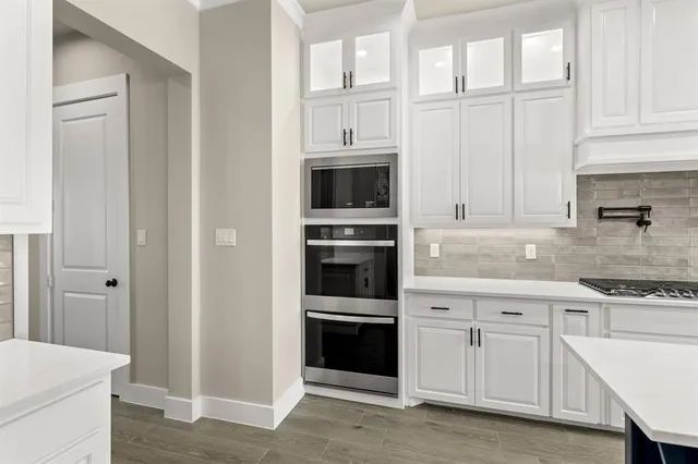 $834,900 | 1017 Lake Prairie Trail, Fort Worth, TX 76126