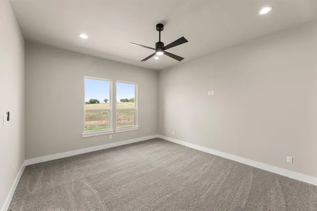 $834,900 | 1017 Lake Prairie Trail, Fort Worth, TX 76126