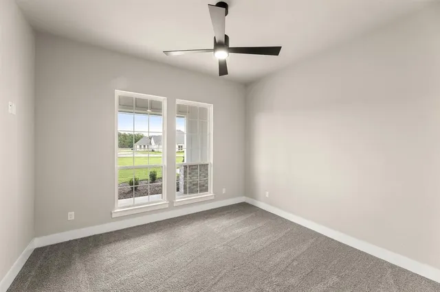 $834,900 | 1017 Lake Prairie Trail, Fort Worth, TX 76126