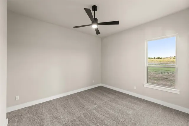 $834,900 | 1017 Lake Prairie Trail, Fort Worth, TX 76126