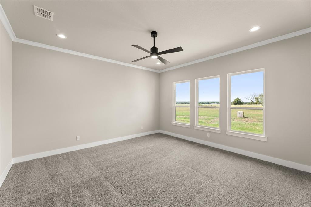 1017 Lake Prairie Trail Fort Worth, TX 76126 - Photo 20 of 26 1017 Lake Prairie-Primary Suite-1