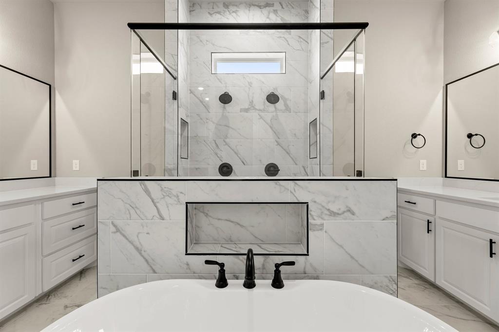 1017 Lake Prairie Trail Fort Worth, TX 76126 - Photo 24 of 26 1017 Lake Prairie-Primary Suite-5