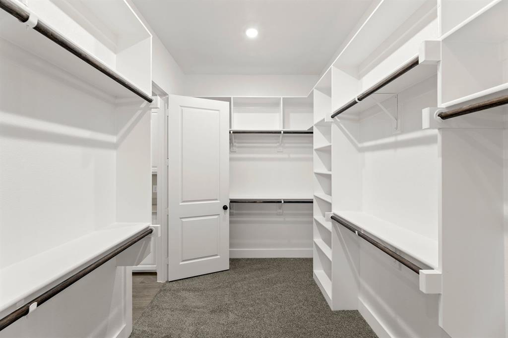 1017 Lake Prairie Trail Fort Worth, TX 76126 - Photo 25 of 26 1017 Lake Prairie-Primary Suite-6