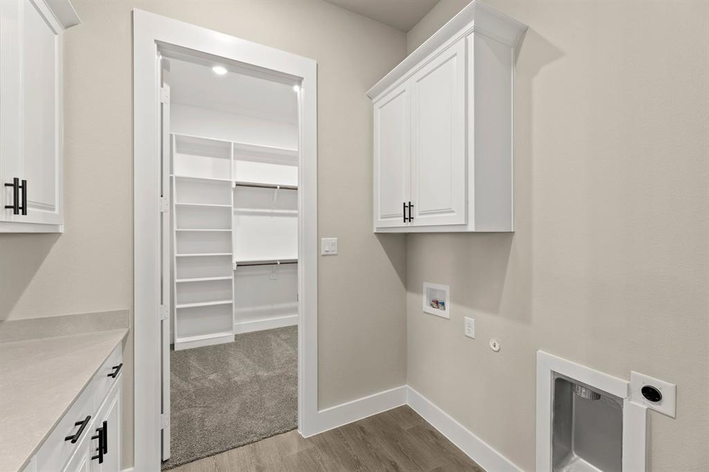 1017 Lake Prairie Trail Fort Worth, TX 76126 - Photo 26 of 26 1017 Lake Prairie-Primary Suite-7