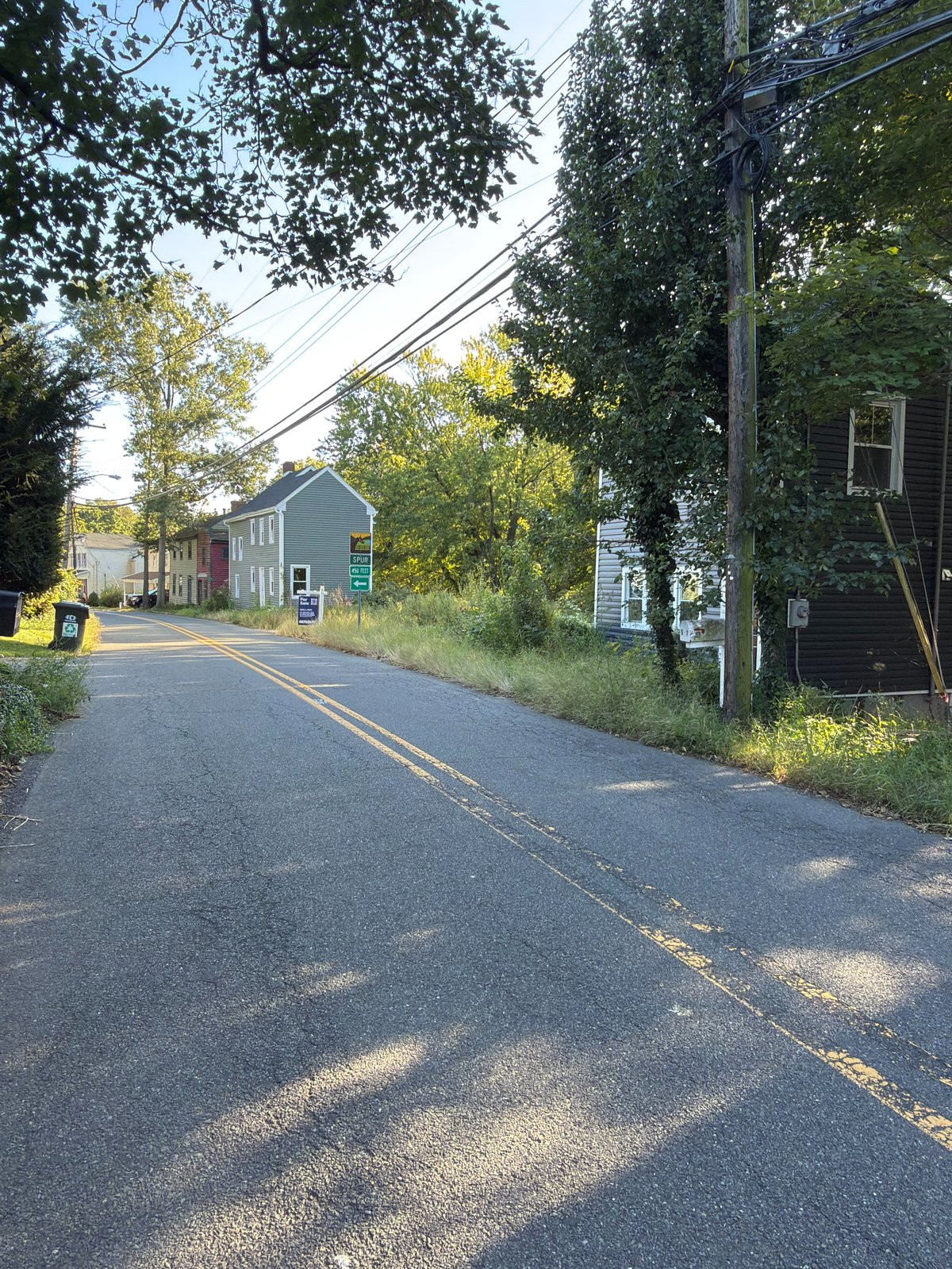 Undisclosed Address Cream Ridge, NJ 08514 - Photo 10 of 12 IMG_3194.jpg