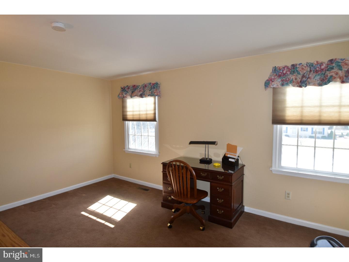 2596 Hillcrest Road Quakertown, PA 18951 - Photo 19 of 25 Bedroom 2